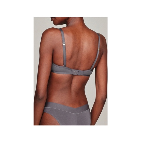 CUUP The Plunge - Mesh Slate - Picture 3 of 10